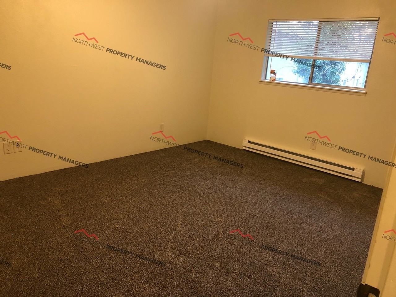 r156 Trail Creek - Photo 6 of 22