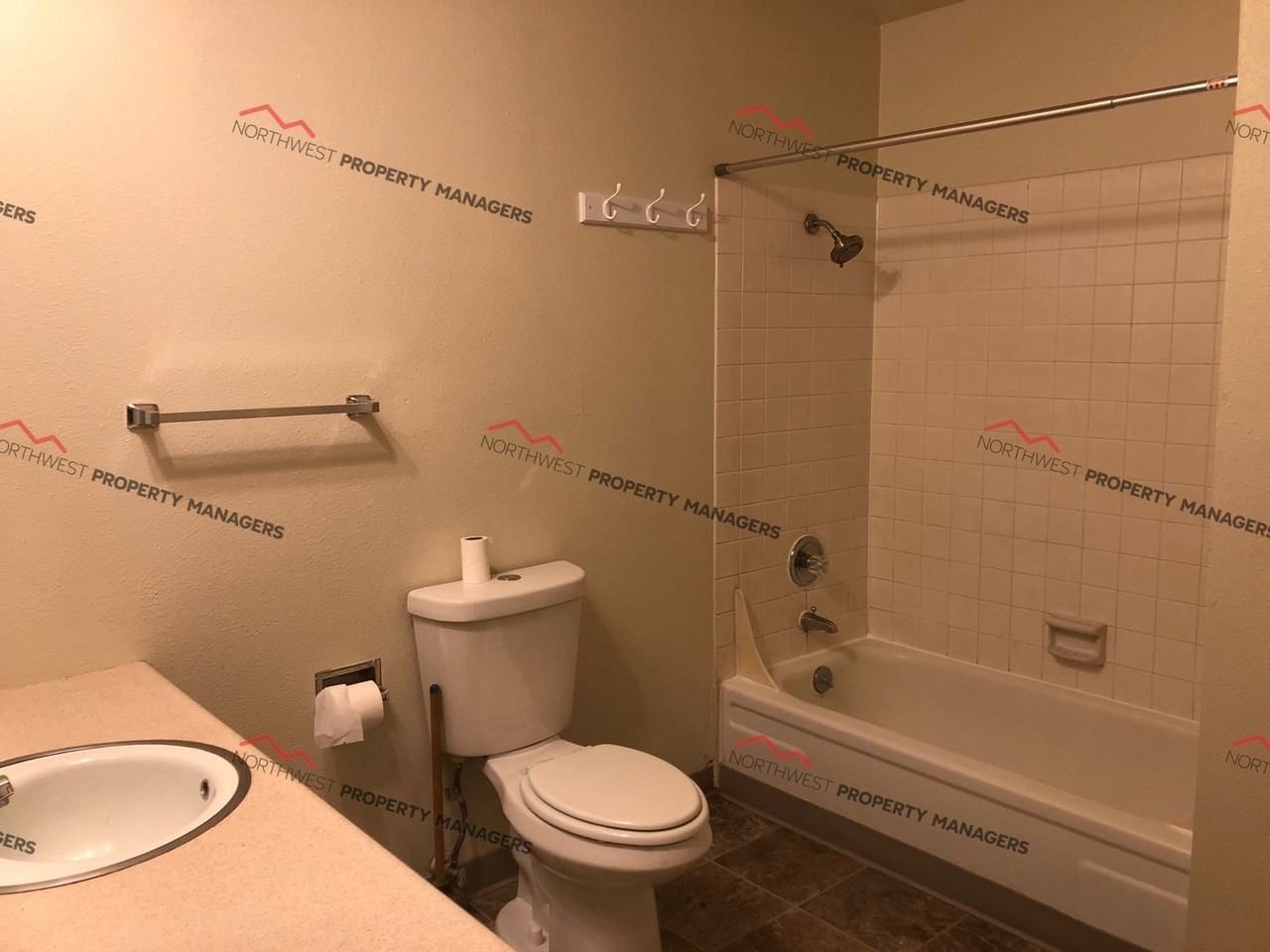 r156 Trail Creek - Photo 7 of 22