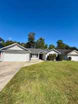 144 Mills Run Dr - Photo 1 of 1