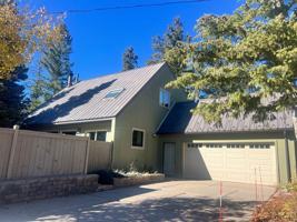 featured image of 105 Zermat Strasse