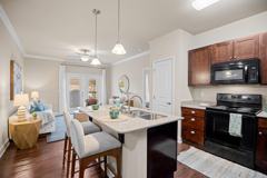 Amelia Station - Photo 1 of 1