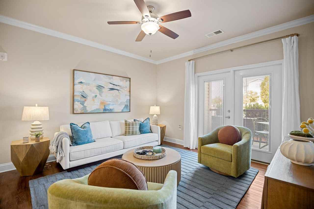 Amelia Station - Photo 7 of 58