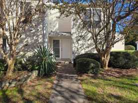 3840 Staffordshire Ln - Photo 1 of 1