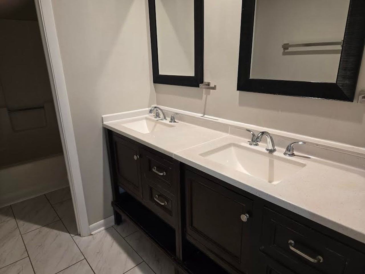 3840 Staffordshire Ln - Photo 7 of 24