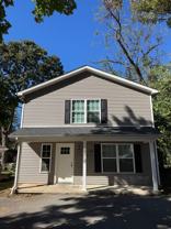 1621 Forrest Dr - Photo 1 of 1