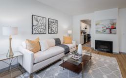 Katmai Apartments - Photo 1 of 1