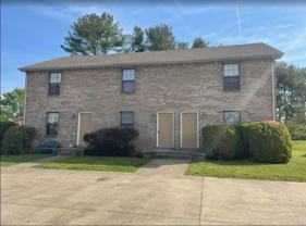 Peachers Mill Road - Photo 1 of 1