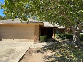 3520 Wessex Ct - Photo 1 of 1