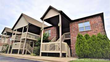 featured image of 1002 Goetz Blvd