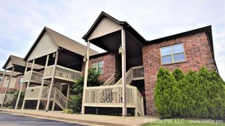 French Gables - Photo 1 of 1