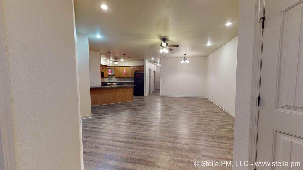 French Gables - Photo 2 of 21