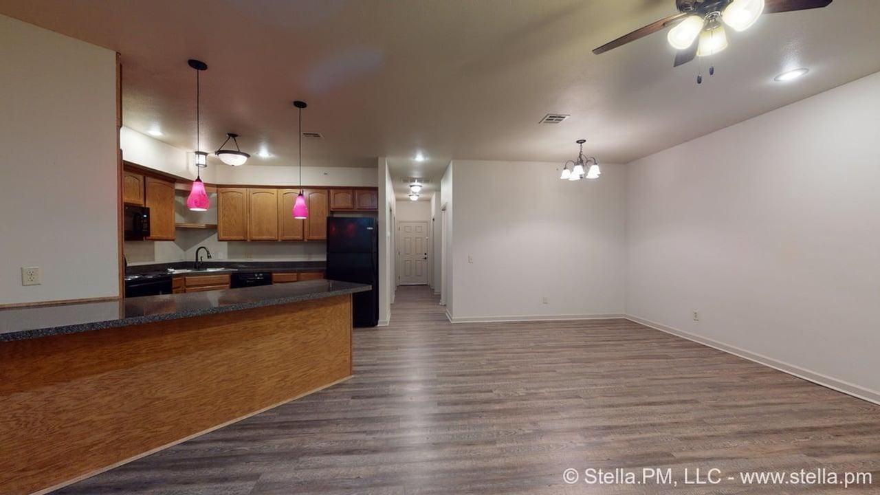 French Gables - Photo 4 of 21