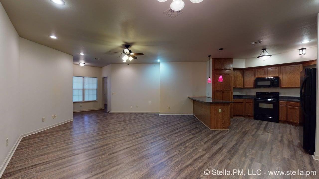 French Gables - Photo 5 of 21