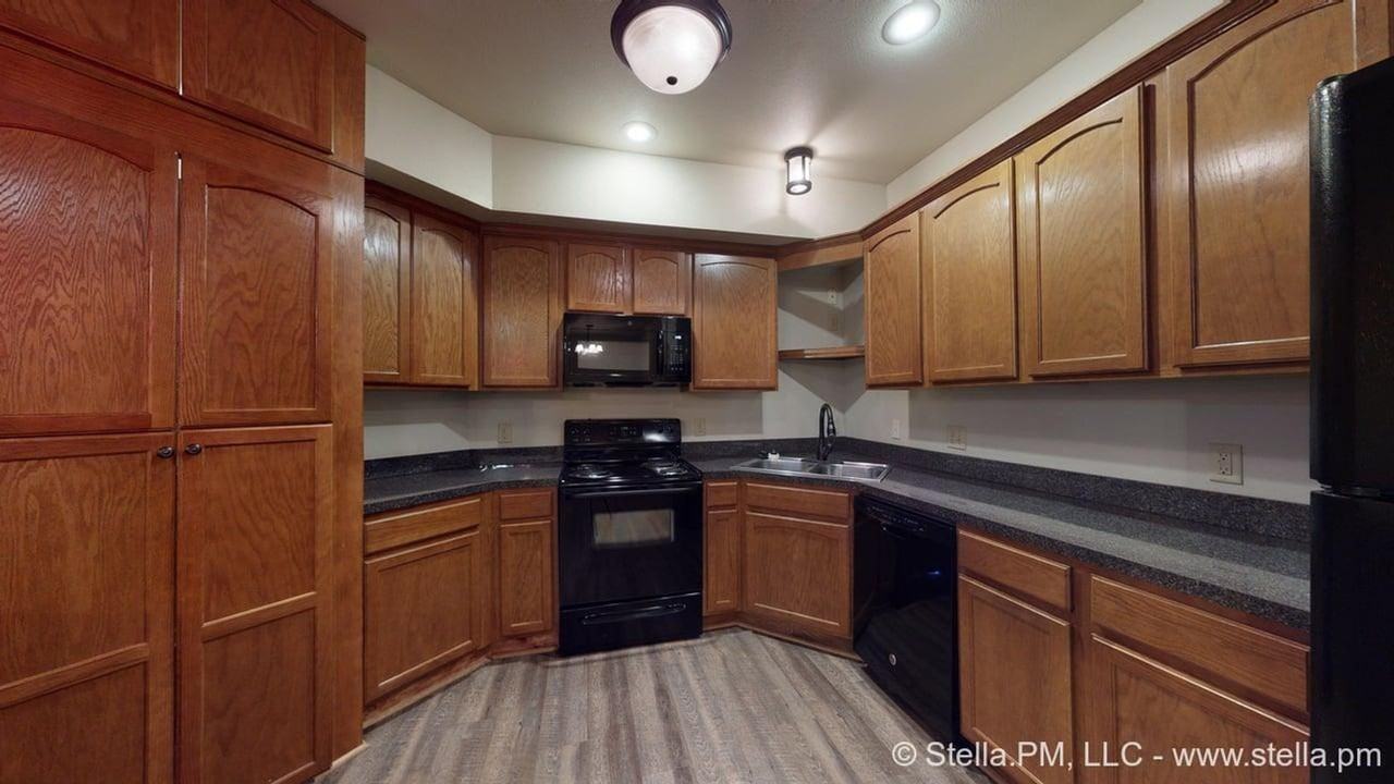 French Gables - Photo 7 of 21