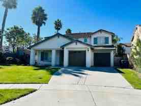 1530 Amador St - Photo 1 of 1