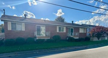 featured image of 2212 36th St