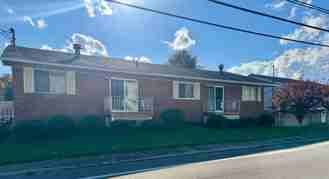 London Aire - Photo 1 of 1