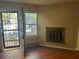 2255 Spruce St - Photo 1 of 1