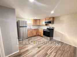 featured image of 335 E 17th St