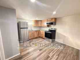 335 E. 17th St. - Photo 1 of 1