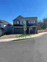 2540 Fieldcress Rd - Photo 1 of 1