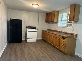 Camco Apartments - Photo 1 of 1