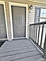 (HTH-1) 1801 Tower St SE - Photo 1 of 1