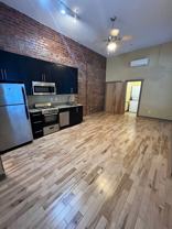 321 West Franklin Street - Photo 1 of 1