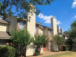 featured image of 313 Romana Cir