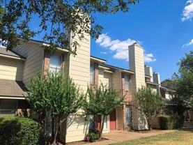 313-315 Romana - Photo 1 of 1