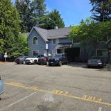 LYN-M - Photo 1 of 1