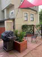 featured image of 711 18th Street