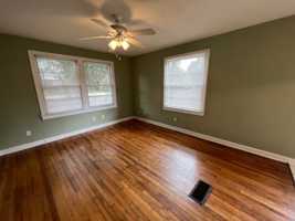 featured image of 2608 College St