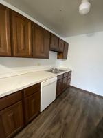 featured image of 313 W Interstate Ave