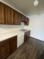 313 W. Interstate Avenue - Photo 1 of 1