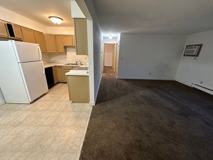 2504 E Thayer Ave - Photo 1 of 1