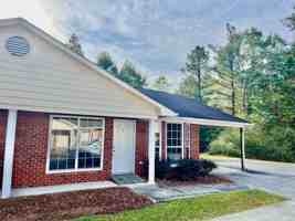 featured image of 215 Huffaker Rd Nw