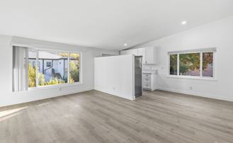 360 S. Reeves Dr. - Photo 1 of 1