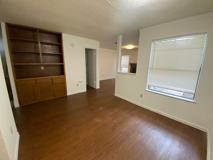 8704 Schick Rd #B - Photo 1 of 1