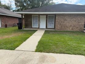 14924 Central Woods Ave - Photo 1 of 1