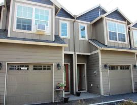 1834 Sw Evans St - Photo 1 of 1