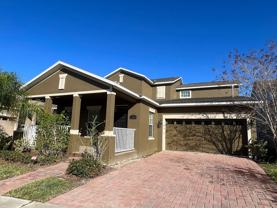 15123 Driftwood Bend St - Photo 1 of 1