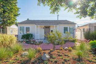 1700 Wendy Way - Photo 1 of 1
