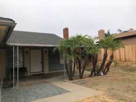10915 2nd St - Photo 1 of 1