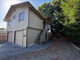 3952 F St - Photo 1 of 1