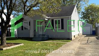 1740 Meriline Ave - Photo 1 of 1