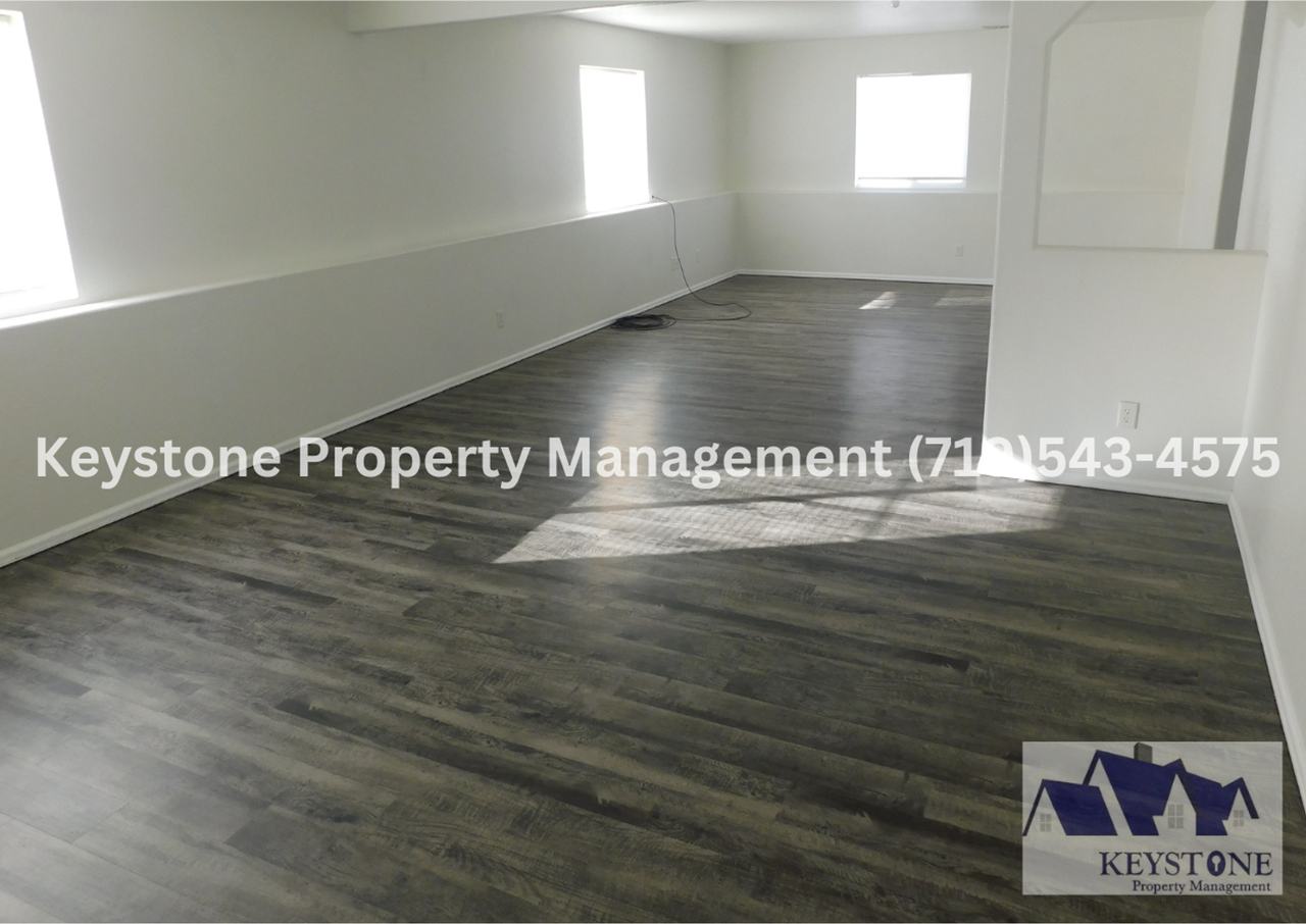 285 W Owl Ct - Photo 5 of 25