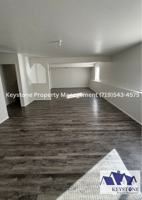 featured image of 285 W Owl Ct