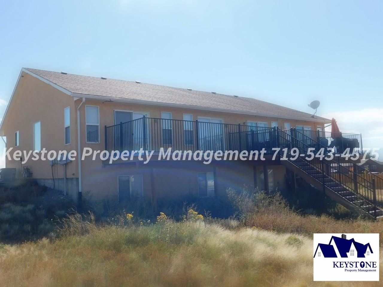 285 W Owl Ct - Photo 3 of 25