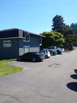 Timberline Apartments - Photo 1 of 1